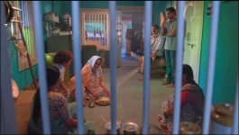 Vashikaranam - 8th May 2026